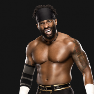 Cedricalexanderprofile F918374d31d5f4d91ca48a65f2337f89 1 — 2024 wwe roster tier list option 45