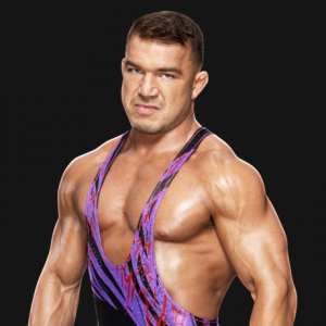 Chadgable04292024sb0018profile 80cc4054eafcd6232f28f65428e5ecfb — 2024 wwe roster tier list option 46