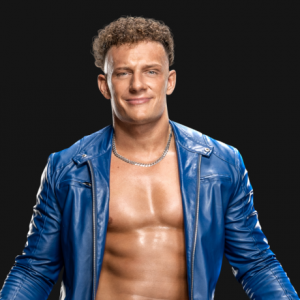 Channing Stacks Lorenzo And Tony11142023ak00865profile 5adcc2ffec1e93bc730d7529b184d776 — 2024 wwe roster tier list option 47