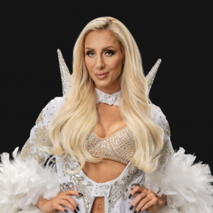 Charlotteflair01122023pb0365profile 7190563facbfe218729ea64a62b877f8 2 — 2024 wwe roster tier list option 49