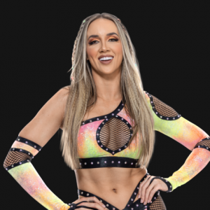 Chelsea01282023sb0048profile 1e82b74480d35746feff81588d2cdad2 — 2024 wwe roster tier list option 50