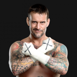 Cmpunkprofile 3f85f62882d8ff70adda1f5595bd0e5f — 2024 wwe roster tier list option 52