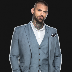 Coreygravespro Fab149c2bfbf286ba1577b275b0d9ffa 1 — 2024 wwe roster tier list option 55