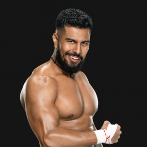 Crusdeltoroprofile 1153c6dc4de7cfb57e997efd770adb6f 1 — 2024 wwe roster tier list option 56