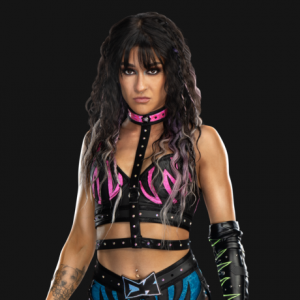 Dakotakai01282024rf1618profile 6298e4e780d6ee30d76af68d9ccded43 — 2024 wwe roster tier list option 57