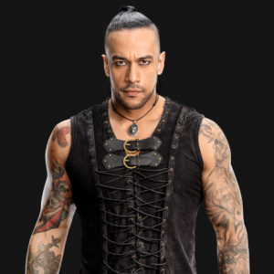 Damienpriestprofile 769e2bd4aad556da498ade7f24a40d02 1 — 2024 wwe roster tier list option 58