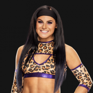 Danipalmerprofile D077b9a10107bb574cac674546506d4b 1 — 2024 wwe roster tier list option 59