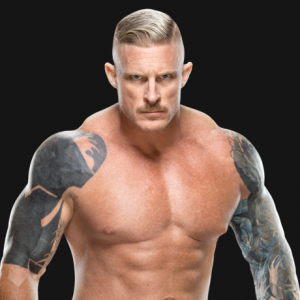 Dexterlumispro Bf841e559e32c134631935cf18208a6c 1 — 2024 wwe roster tier list option 64