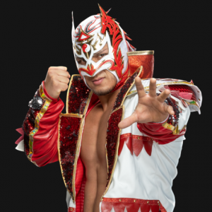 Dragonleeprofile 1f4a6234a174e11bd6c26fda0292e73f 1 — 2024 wwe roster tier list option 62