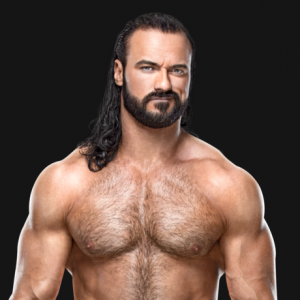 Drewmcintyreprofile Aca391095fe74e721e098cadc93571d3 2 — 2024 wwe roster tier list option 63