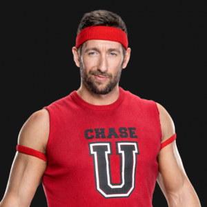 Dukehudson11082022pm8484profile 37c415c6bc10c66281aea06c5edb7ed0 1 — 2024 wwe roster tier list option 65