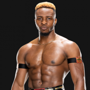 Edrisenofeprofile 3fbba28a555df3e3cc426879cdddf0d6 1 — 2024 wwe roster tier list option 67