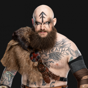Erikprofile C4dbc71f8dfa2f555bc7d6a2694694c3 1 — 2024 wwe roster tier list option 70
