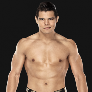 Humbertocarrillopro 6e67f1049e31a48a849e1f795212b4ba 1 — 2024 wwe roster tier list option 25