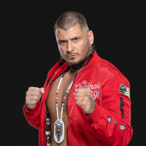 Karlfredericks01102023ak00761profile Bb09f3ed33ac913f95dc5bfef13b30cd 1 — 2024 wwe roster tier list option 66