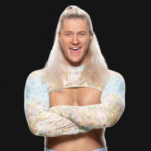 Prettydeadly04122022pm2422profile E7030a5d128d8517f185ada4d3e19f3e 1 — 2024 wwe roster tier list option 69