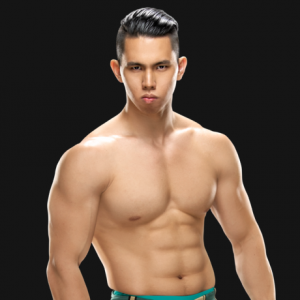 Rookies05252021cg0251ntwk 5d57cb87ad154c01e1661f350821c2ef 1 — 2024 wwe roster tier list option 60