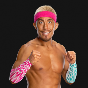 Towazaprofile 857e73f17aec36a5cb98d262adb3693e — 2024 wwe roster tier list option 5