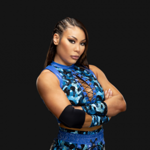 Zzzzz 1724189514cs 037839ret1 Michin Asap For 6pm Todayprofile 713ca4da4fcfa3485ad69e2c63288e21 — 2024 wwe roster tier list option 138