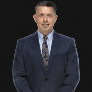 Zzzzz 1724189514michaelcolepro 33d7aea41324f584cc287a616fc4c0a1 1 — 2024 wwe roster tier list option 137