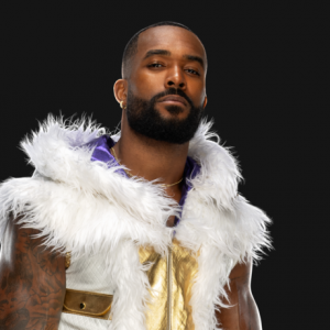 Zzzzz 1724189514montez04262024gd0059profile 94bfca3e9460b13deddf6e42c6c8e601 — 2024 wwe roster tier list option 140