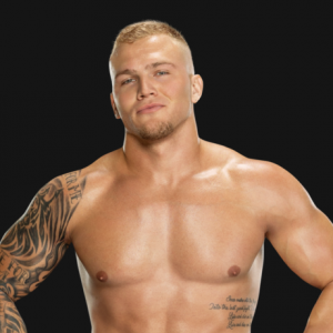 Zzzzz 1724189514mylesborneprofile C2b0086886108d12085ac23799aa5f87 — 2024 wwe roster tier list option 142