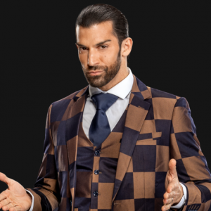 Zzzzz 1724189514robertstonepro 1b28fe345df7ce7ba50aef6aa0cf3a21 — 2024 wwe roster tier list option 141