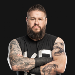 Zzzzz 1724189515kevinowensprofile 05fe489008b716e22e4d0abeba8b4939 1 — 2024 wwe roster tier list option 116