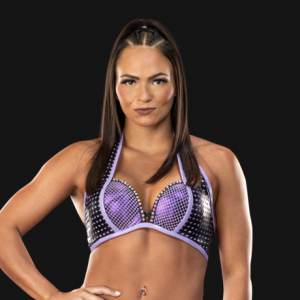 Zzzzz 1724189515kiannajamesprofile 2d9b5211256605f1a79e3093deb77974 1 — 2024 wwe roster tier list option 117