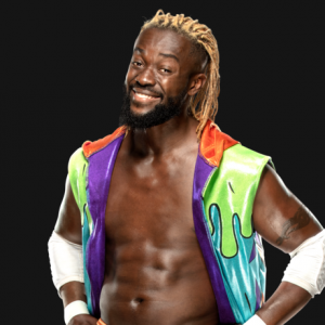 Zzzzz 1724189515kofi10192020jg0068profile F57d753bfd0b4ab98952d563c12df0bd 1 — 2024 wwe roster tier list option 119