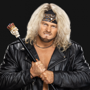 Zzzzz 1724189515lexiskingprofile 8c3524ad41d49347ce7214b8193a8d7d 1 — 2024 wwe roster tier list option 122