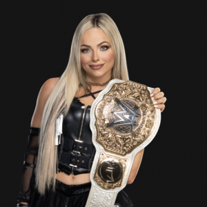 Zzzzz 1724189515liv05132024ca023titleprofile 530195974e3839e08bdb34e41adbaed5 1 — 2024 wwe roster tier list option 123