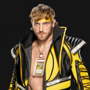 Zzzzz 1724189515loganpaulprofile 479a7c8503950ea02f1b6f2819b79f81 1 — 2024 wwe roster tier list option 124