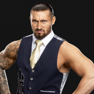 Zzzzz 1724189515lucacrusifino01302024br5141profile Cfdf84448c6a31cb5cab2f2525ac2c2d — 2024 wwe roster tier list option 126