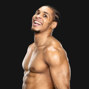 Zzzzz 1724189515lucienpriceprofile 51566fc754261c775232d4e5c44be458 — 2024 wwe roster tier list option 127