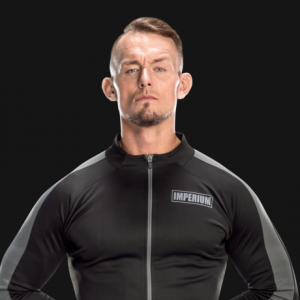 Zzzzz 1724189515ludwigkaiserprofile 772d2e447b458a0453abc3758fde6732 1 — 2024 wwe roster tier list option 128