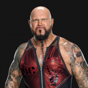 Zzzzz 1724189515lukegallowsprofile Dd0fd4629a7cade6370404148ec2fbae 1 — 2024 wwe roster tier list option 129