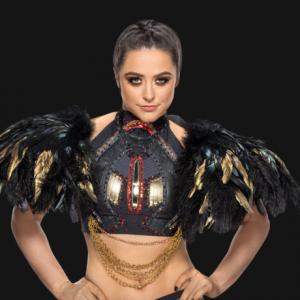 Zzzzz 1724189515lyravalkyria12062022br02107profile 5820d5eebcdfdc60ea48aafa9099a685 1 — 2024 wwe roster tier list option 130