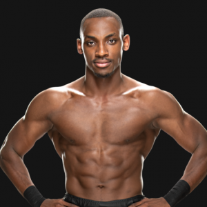 Zzzzz 1724189515malikbladepro 4c4bf3d9d9be4bcf01ae0e0004ac51d3 2 — 2024 wwe roster tier list option 131
