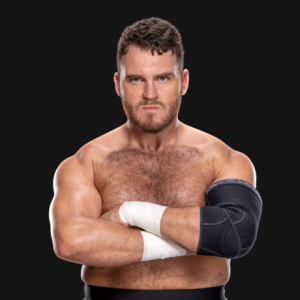 Zzzzz 1724189515mcoffey08162022ej2411profile 6beee8d0805f22d7e6f7db7c3c412a65 1 — 2024 wwe roster tier list option 132