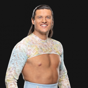 Zzzzz 1724189515prettydeadly04122022pm2342profile 97c28b0967e3baf645483da2421e8f21 1 — 2024 wwe roster tier list option 118