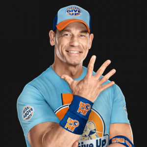 Zzzzz 1724189516cena06272022sb0026updatedgearprofile 11d6f1726dbfb1f137b72b7df3847535 — 2024 wwe roster tier list option 103