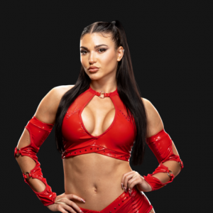 Zzzzz 1724189516jazmyn Nyx04022024ak00065profile Fe2fc89125707bdb374b3c140c976aa1 — 2024 wwe roster tier list option 95