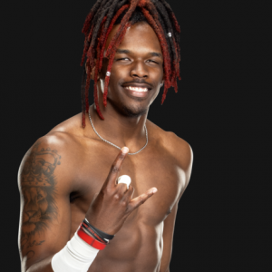 Zzzzz 1724189516jevonevans02062024br5865profile 888a6de4ce41d90b0963476e82eb8e22 — 2024 wwe roster tier list option 97