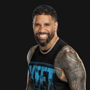 Zzzzz 1724189516jey Uso01292024rf10011profile 02473cd8c088818b51e67ebf4a5f7949 — 2024 wwe roster tier list option 98