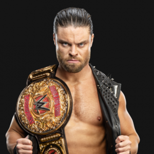 Zzzzz 1724189516jfmcdonoughprofile 2467b3d747899954fee2c7776ad6cc94 — 2024 wwe roster tier list option 96