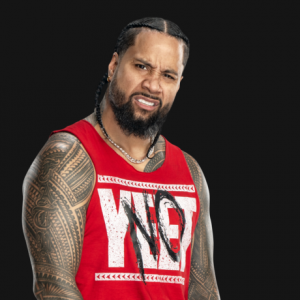 Zzzzz 1724189516jimmyusoprofile 197929cb5dedeeccbed95cfb9ed27f44 — 2024 wwe roster tier list option 99