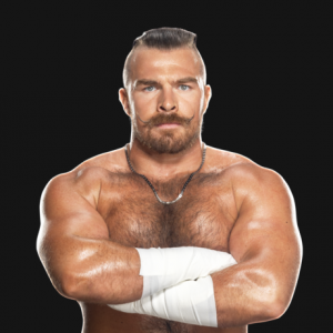 Zzzzz 1724189516joecoffey06112024br2615profile F5b99cbadeba8f7302b2f42e3c1c1d9a — 2024 wwe roster tier list option 101