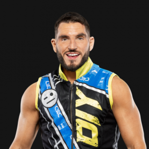 Zzzzz 1724189516johnnygarganoprofile A87f51a0e83fbba0e9c709ccee977fdd — 2024 wwe roster tier list option 104