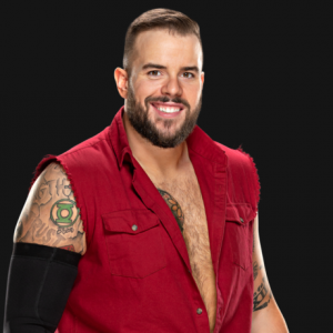 Zzzzz 1724189516joshbriggsprofile 93934898b2d4a420e9982d18ba807cbf 1 — 2024 wwe roster tier list option 105